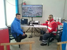 IMG-20160228-WA0014